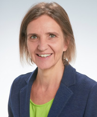 Barbara Altenberger
