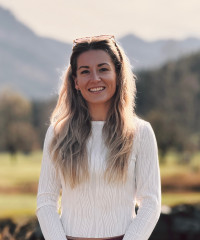Juliane Altenberger