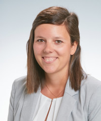 Anna Ebner, BEd univ. MEd