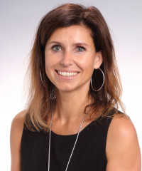 Mag. Maria Gruber
