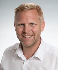 HIrschbichler Bernd