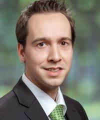 Mag. Peter Rasser