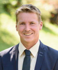 Mag. Christoph Schwab