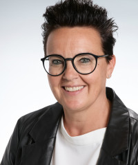 Semler Michaela