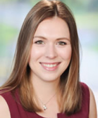 Mag. Tanja Sinnhuber