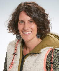 Mag. Eva Schneider