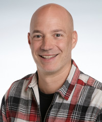 Schnepf Johannes