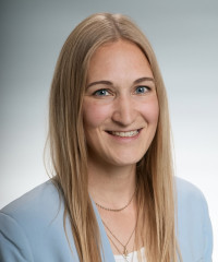 Schranz Karolin