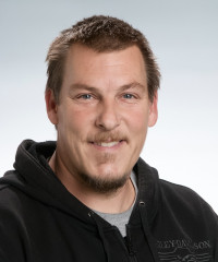 Uhl Thomas