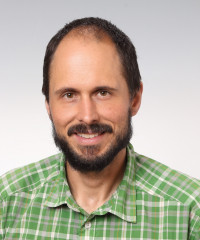 Martin Unterhofer